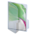 Folder Device Central CS3 Icon 48x48 png